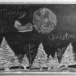 Meet your Posher, Ashlie